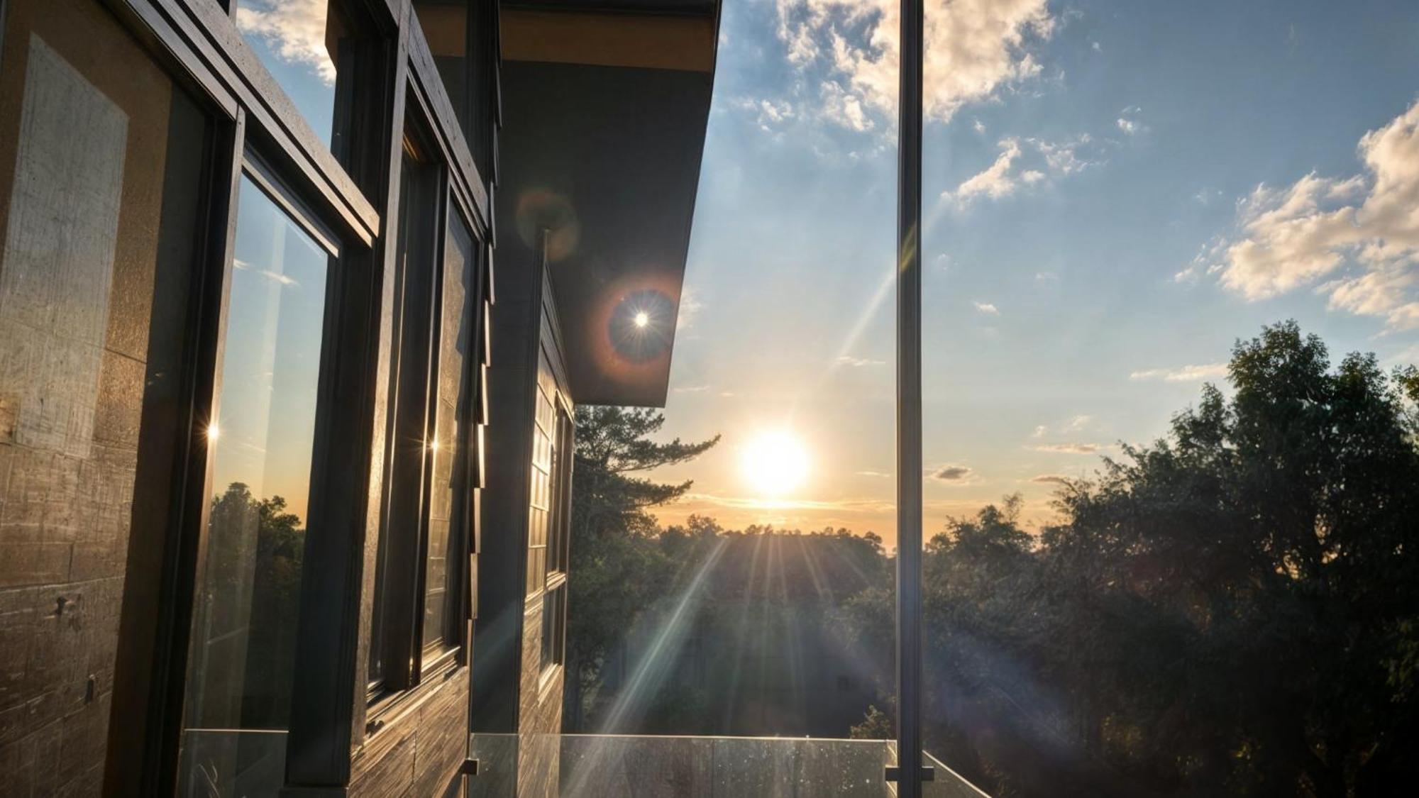 Moon Forest Apartments Monteverde Εξωτερικό φωτογραφία